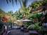Jungle Inn