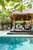 Tigerlillys Boutique Hotel