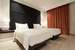 Grandia Hotel