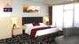 Planet Holiday Hotel & Residence