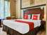 Hotel Desa Wisata