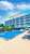 Le Premier Hotel Deltamas