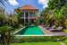 Lili House Ubud