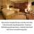 Bali World Hotel
