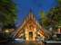 The Village Bumi Kadamaian By Waringin Hospitality