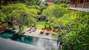 Fourteen Roses Boutique Hotel, Legian