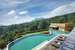 Giriwood Hotel & Villa