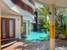 D’djabu Hotel Seminyak
