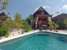 Loedi Bungalows Rote