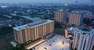 Axia South Cikarang Service Apartment