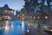 Bucu View Resort a Pramana Experience