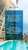 Wyndham Surabaya
