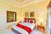 Maxi Hotel, Restaurant and Spa