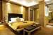 Hotel Maximillian