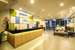 Hotel Citradream Tugu Yogyakarta