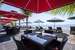 Villa Shanti Beach Hotel