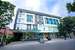 Meize City Center Bandung