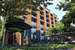 MMUGM Hotel