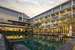 The Kana Kuta Hotel