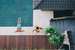 The Visala Boutique Suites Seminyak