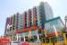 Dalton Hotel Makassar
