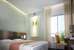 Splash Hotel