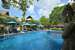 Puri Dewa Bharata Hotel & Villas