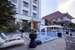 Hotel Sahid Jaya Solo