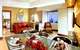 Park Regis Arion Kemang