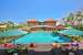 Maison at C Boutique Hotel & Spa Seminyak