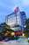 Her Hotel & Trade Center Balikpapan