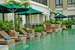 Grand Kuta Hotel and Residence