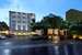 Emersia Malioboro Hotel