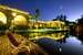 The Westlake Hotel & Resort Yogyakarta