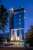 Hotel 88 Grogol
