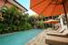 Puri Damai Boutique Hotel