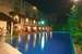 The Grand Santhi Hotel