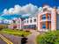 Great National Mulranny Park Hotel
