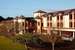 Gold Coast Resort Dungarvan