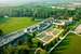 Castlemartyr Resort Hotel