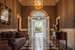 Leixlip Manor Hotel