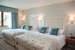 Four Seasons Hotel, Spa & Leisure Club