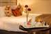 Grand Hotel Tralee