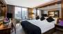 Ashling Hotel Dublin