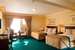 Meadow Court Hotel