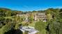 Abbeyglen Castle Hotel