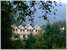 Lynhams Hotel