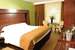 Treacy's Hotel & The Waterfront Leisure Centre