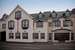 Fitzgeralds Hotel