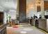 Castlecourt Hotel, Spa & Leisure